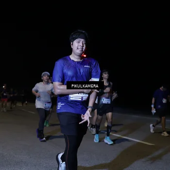 Runner Photo 7520668