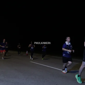 Runner Photo 7520701