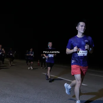 Runner Photo 7520723