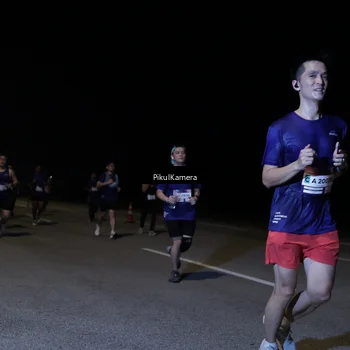 Runner Photo 7520725