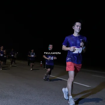 Runner Photo 7520727