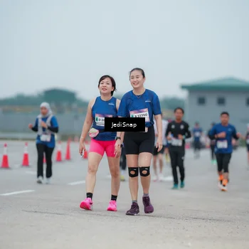 Runner Photo 7520734