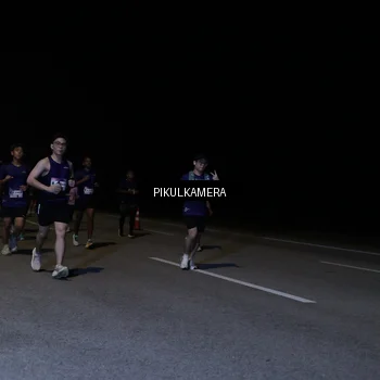 Runner Photo 7520736