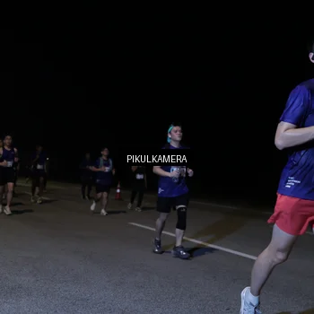 Runner Photo 7520737