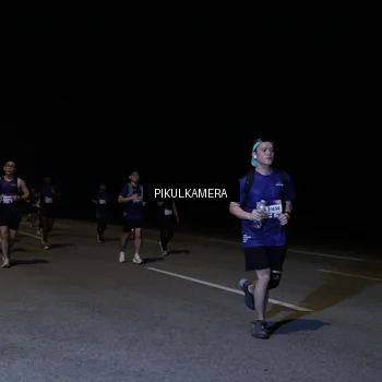 Runner Photo 7520738