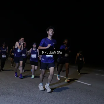 Runner Photo 7520765