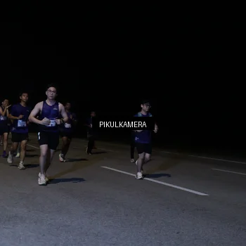 Runner Photo 7520766