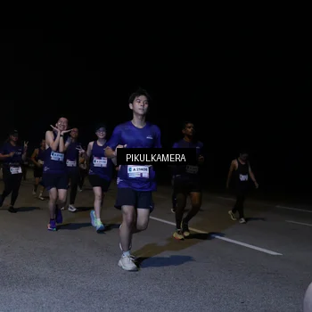 Runner Photo 7520767