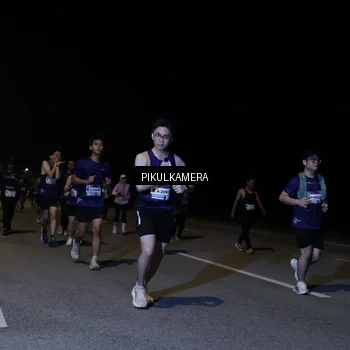 Runner Photo 7520768
