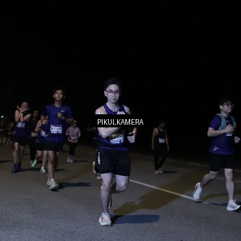 Runner Photo 7520774