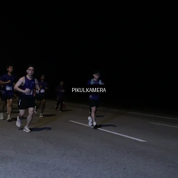 Runner Photo 7520777
