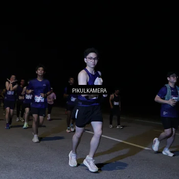 Runner Photo 7520779