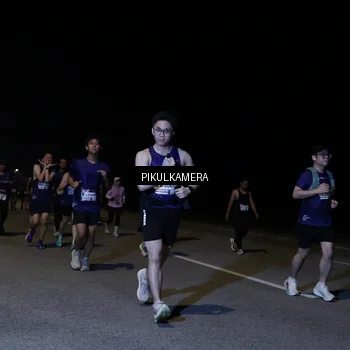 Runner Photo 7520780