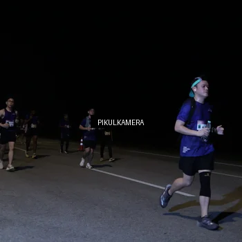 Runner Photo 7520781