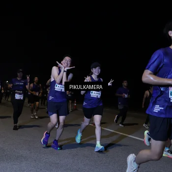 Runner Photo 7520787