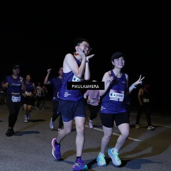Runner Photo 7520792