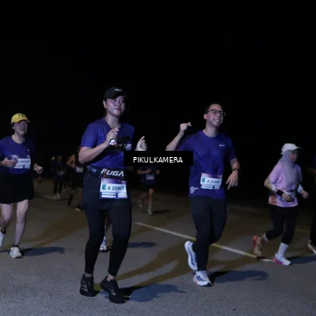 Runner Photo 7520793