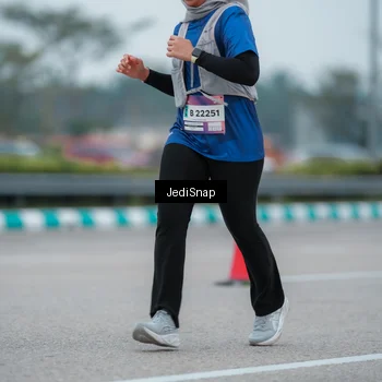Runner Photo 7520795