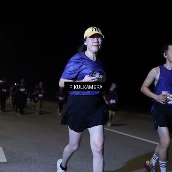 Runner Photo 7520797
