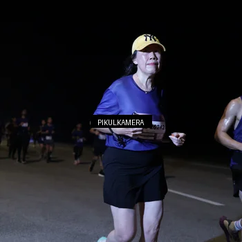 Runner Photo 7520799