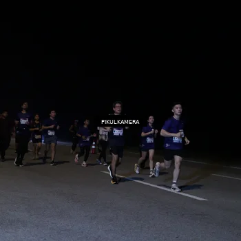 Runner Photo 7520802