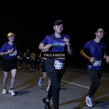 Runner Photo 7520803