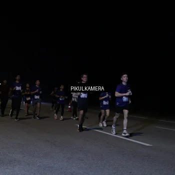 Runner Photo 7520807