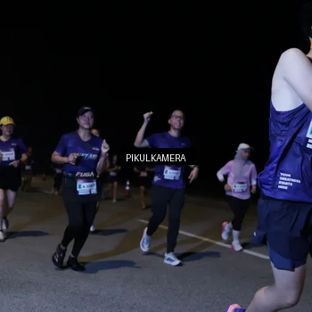 Runner Photo 7520811