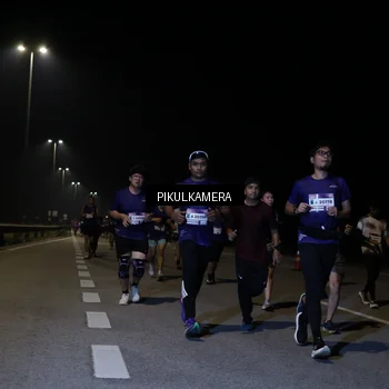 Runner Photo 7520821