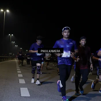 Runner Photo 7520826