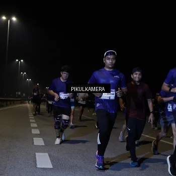 Runner Photo 7520828