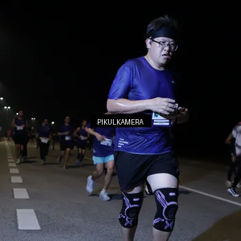 Runner Photo 7520837