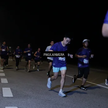 Runner Photo 7520838