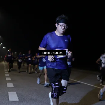 Runner Photo 7520839