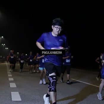 Runner Photo 7520841