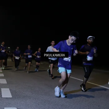 Runner Photo 7520842