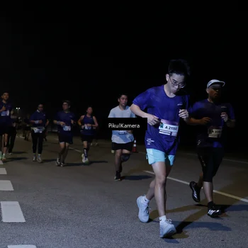 Runner Photo 7520852