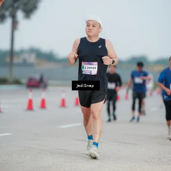 Runner Photo 7520868