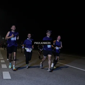 Runner Photo 7520882
