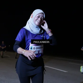 Runner Photo 7520896