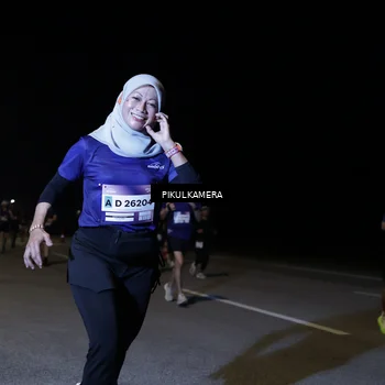 Runner Photo 7520898