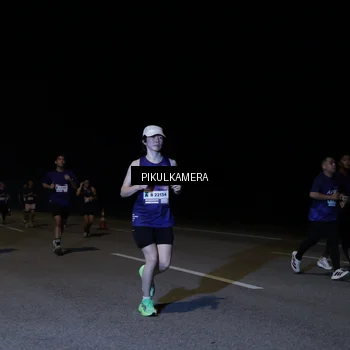 Runner Photo 7520915
