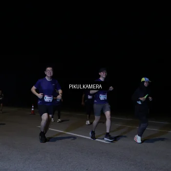 Runner Photo 7520916