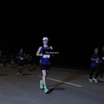 Runner Photo 7520917