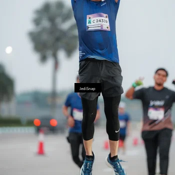 Runner Photo 7520920