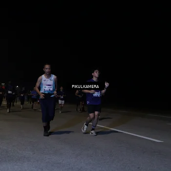 Runner Photo 7520927