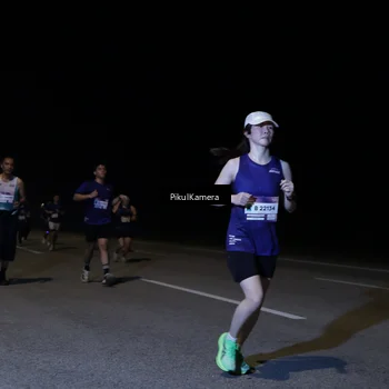 Runner Photo 7520928