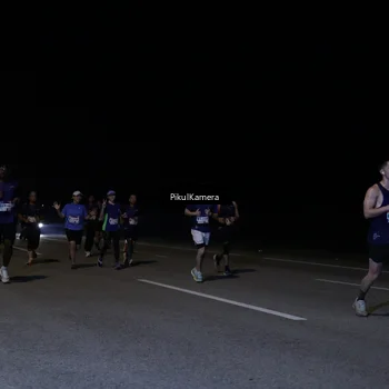 Runner Photo 7520944