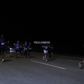 Runner Photo 7520950