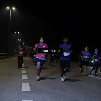 Runner Photo 7520951